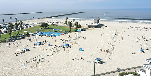 South Mission Beach Sports Park 2023_25 Year Anniversary-web.png